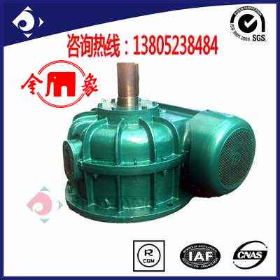 CWS�͈A���X�A��΁݆΁�U�p�ٙC(j��)�T��ë��