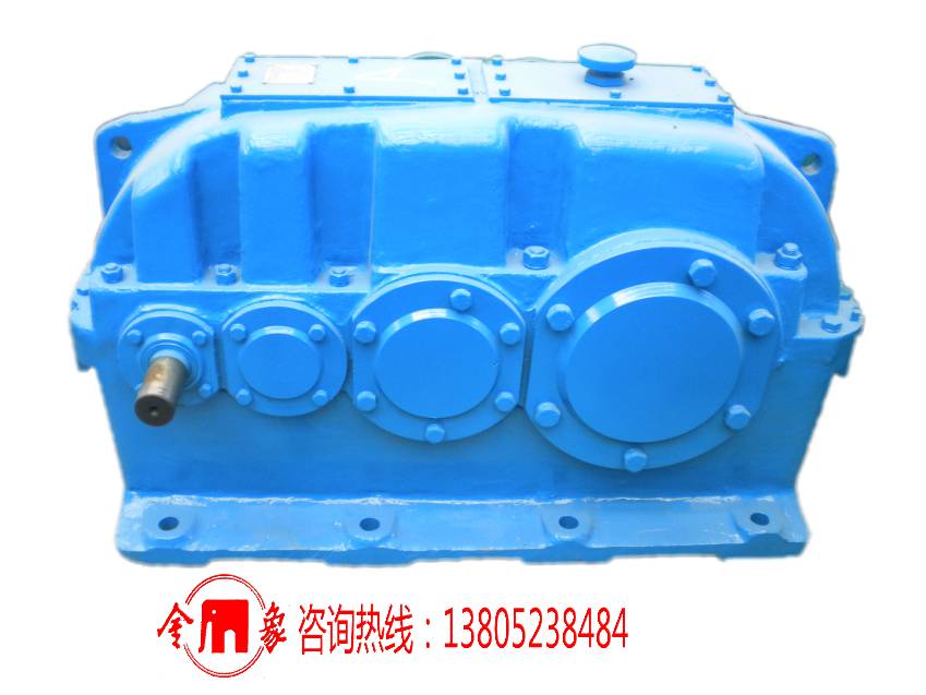 ZLY��ZLZӲ�X����Ӳ�X��A���X݆�p�ٙC(j��)JB/T8853-2001