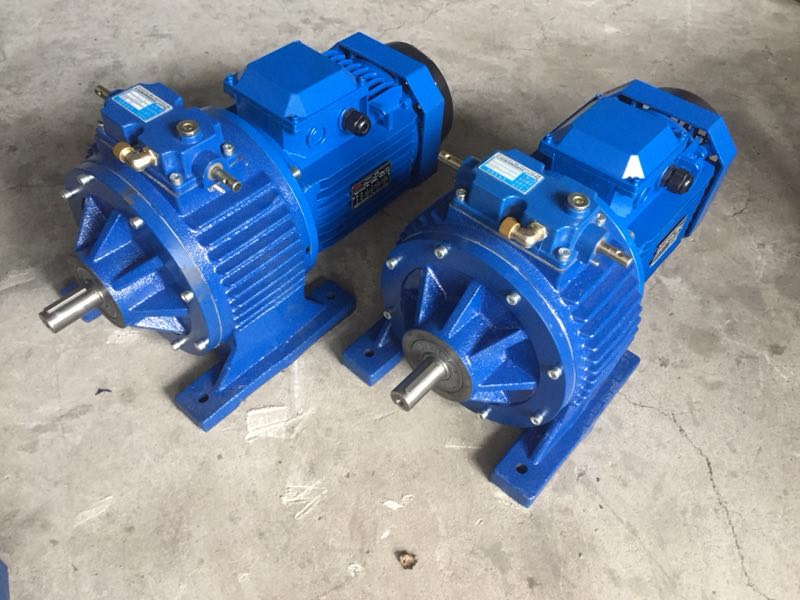 MBϵ������Ħ���C(j��)е�o���p����