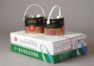 EP-��ؓ(f��)�ɝ���֬Q/SHJG1006-2003