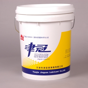 ��(f��)��䇻�����֬Q/SHJG1004-2003