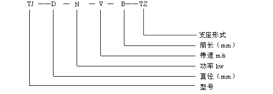 TJ���ͽ�ʽ늄ӝLͲ