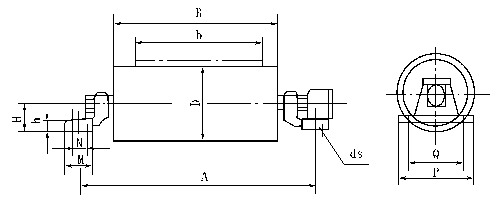 TZ��֧�����b�ߴ�