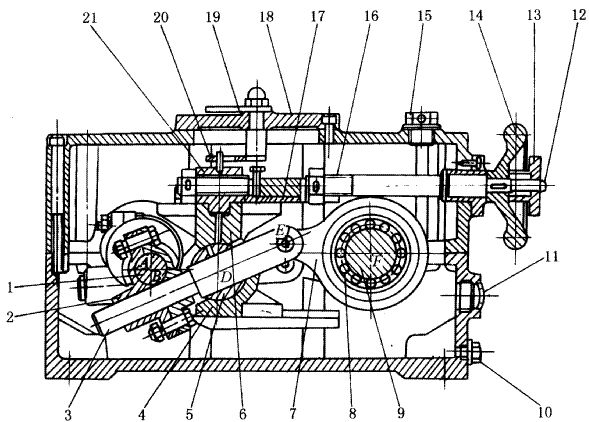 Uϵ�����ಢ���B�U�}�ӟo��׃�����Y(ji��)��(g��u)�D