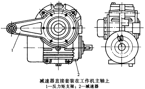 ΁�U�p�����İ��b��ʹ�ú;S�o(h��)��������֧�ܳߴ�D��