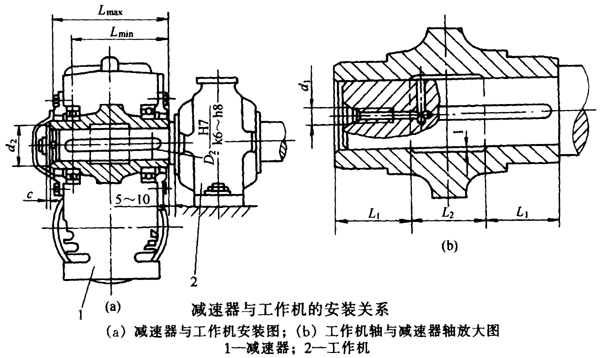 ΁�U�p�ٙC������֧�ܵİ��b���c�����C�İ��b