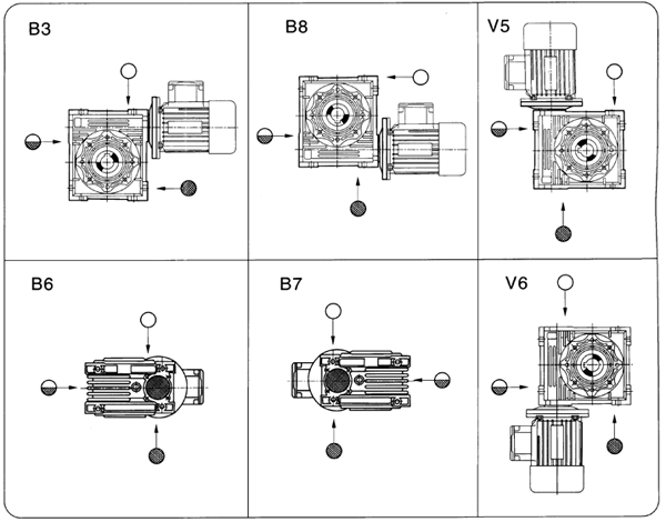 A��΢��΁�U�p�ٙC(j��)