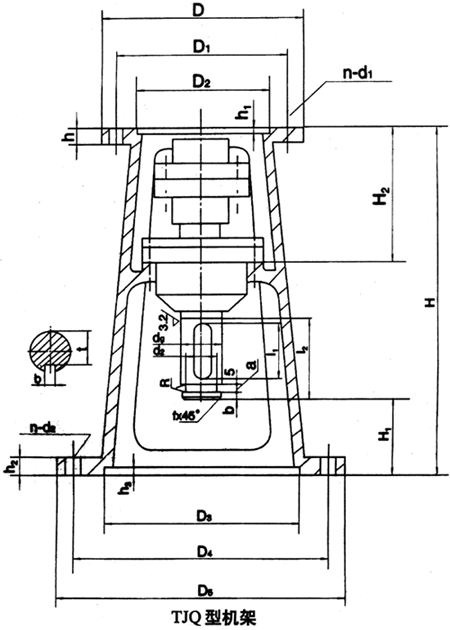 TJQ2��TJQ3��TJQ4��TJQ5��TJQ6��TJQ7��TJQ8���͙C(j��)�ܰ��b�ߴ�