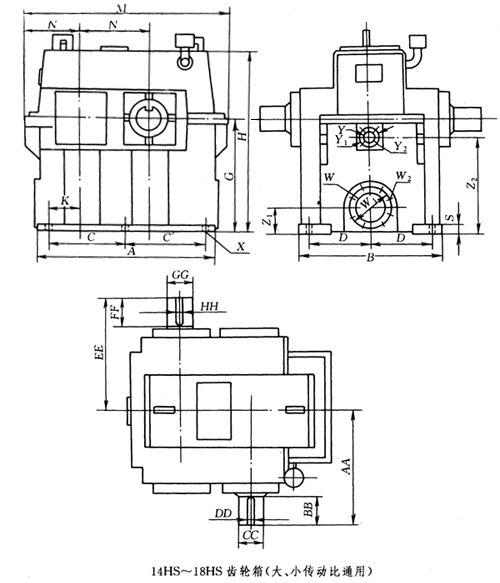 MHS��HSϵ���X݆��