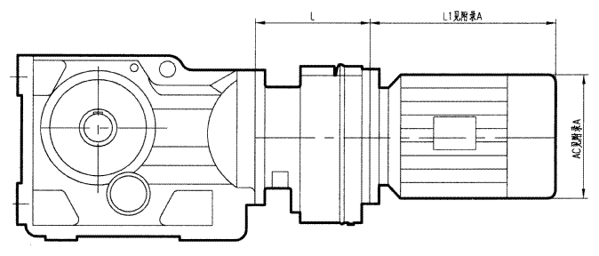 GK..R���b�Y���ߴ�