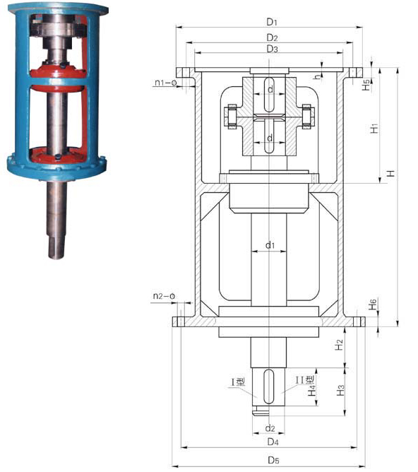 SJA35��SJA45��SJA55��SJA70��SJA90��SJA100��SJA110��SJA130�����p֧�c(di��n)�C(j��)�� 