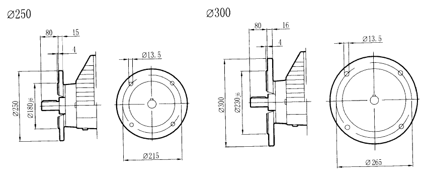 RCXF87..��Ӳ�X݆�p�ٙC(j��)���b�ߴ�D