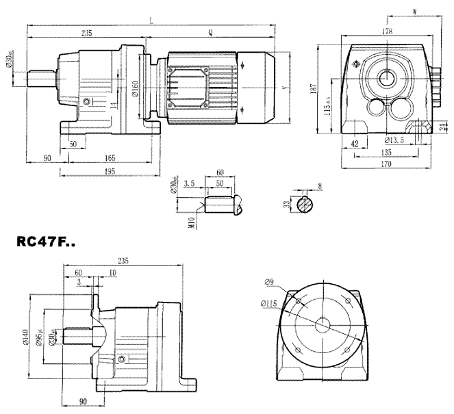 RC47..��Ӳ�X݆�p�ٙC���b�ߴ�D