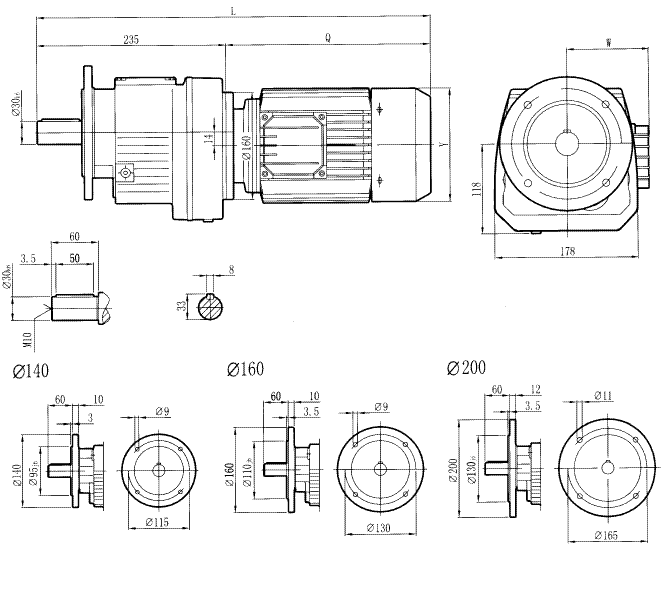 RCF47..��Ӳ�X݆�p�ٙC(j��)���b�ߴ�D
