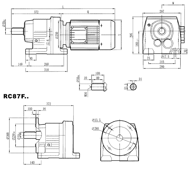 RC87..��Ӳ�X݆�p�ٙC���b�ߴ�D