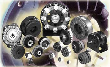 �a(ch��n)Ʒ����