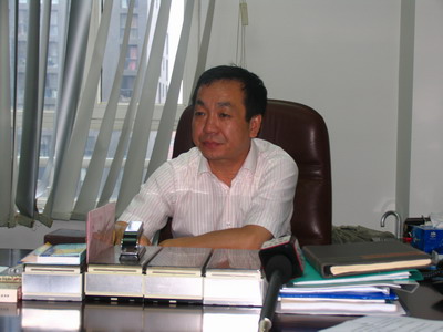 ���걪���ĸ��_���ԁ�ͨ�ÙCе�ИI(y��)�l(f��)չ����Y