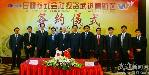 �վ���ʽ����