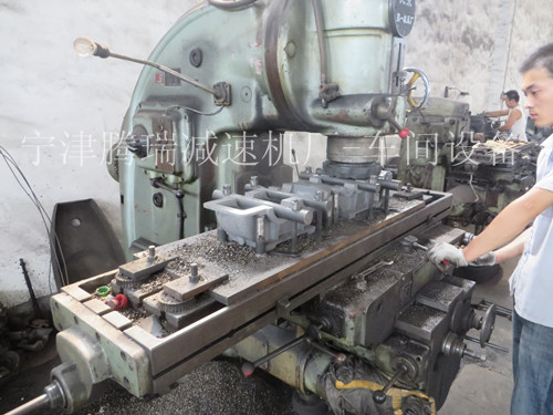 ɽ�|�v��C(j��)�S܇(ch��)�g