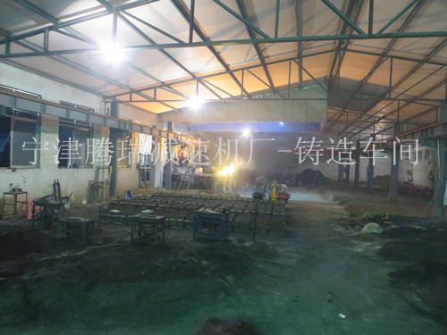 ɽ�|�v��p�ٙC(j��)�S܇�g