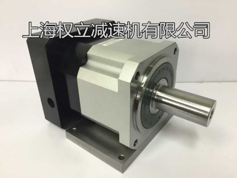 ZB�������ǜp�ٙC