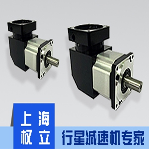 ABRֱ�����ǜp�ٙC(j��)