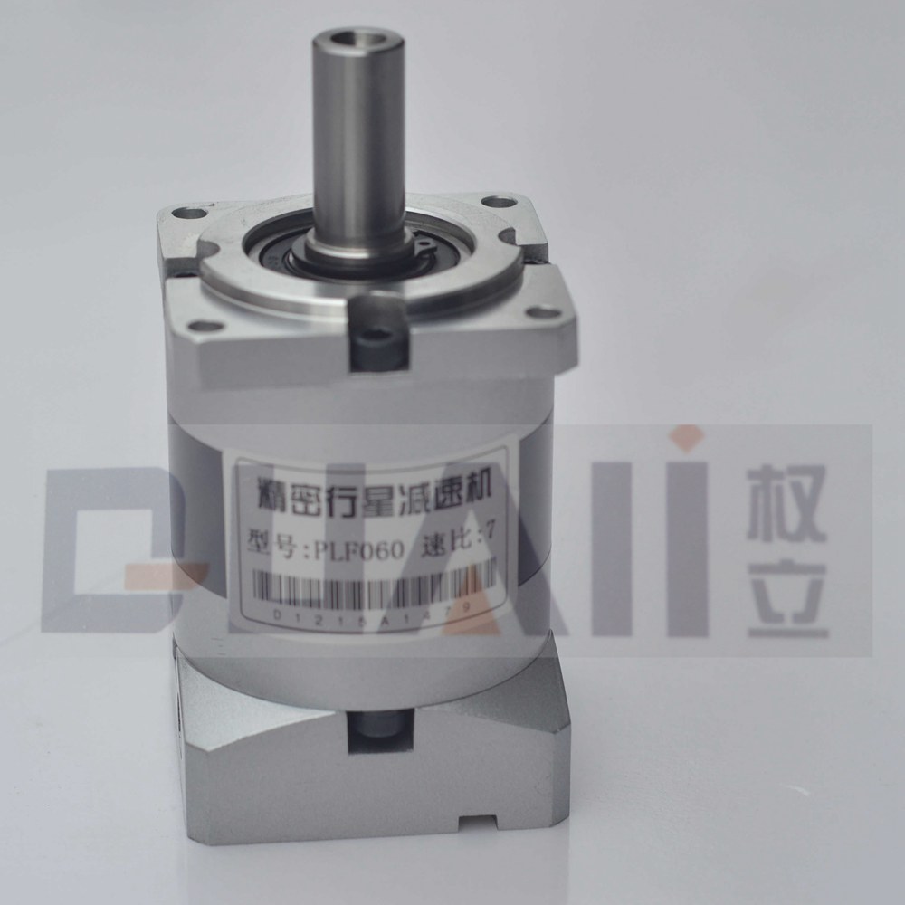 PLF�������ǜp�ٙC