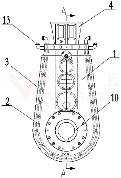 ���C�C(j��)�p�ٙC(j��)�S��
