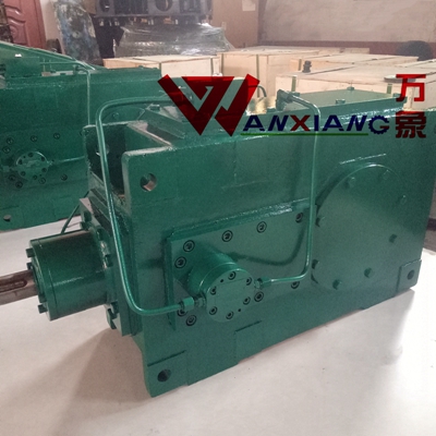 QNLJ202B�A�P�o�ϙC�p�ٙC