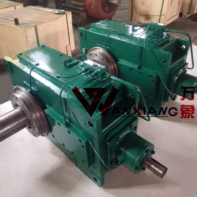 QNLJ201�A�P�o�ϙC�p�ٙC