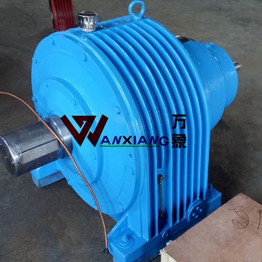 NGW121�����X݆�p�ٙC