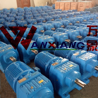 R77б�X݆�p�ٙC�S��