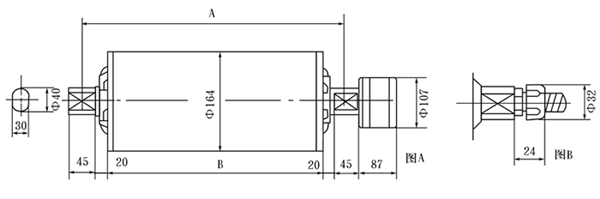 TJ��늄�(d��ng)�LͲ