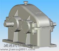 ZD��ZDH��ZDSH�p�������wģ��