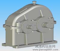 ZD��ZDH��ZDSH�p�������wģ��