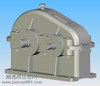 ZD��ZDH��ZDSH�p�������wģ��