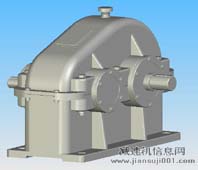 ZD��ZDH��ZDSH�p�������wģ��