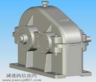 ZD��ZDH��ZDSH�p�������wģ��