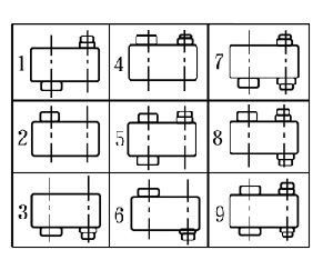 ZQ��ZQH��ZQSH���X݆�p�ٙC