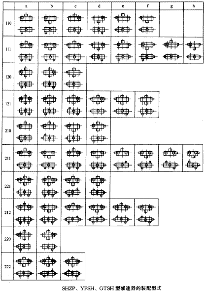 Sϵ�����h(hu��n)�p�ٙC(j��)