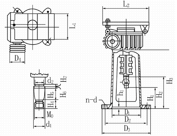 A����ʽ�A��΁�U�p�ٙC(j��)