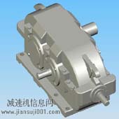 DB��DC�͈A�F���A���X݆�p������(sh��)�wģ�ͣ�JB/T9002-1999��