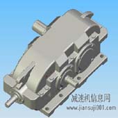 DB��DC�͈A�F���A���X݆�p������(sh��)�wģ�ͣ�JB/T9002-1999��