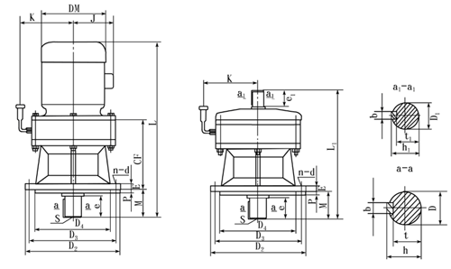 BL��BLD��һ�C(j��)����(bi��o)��(zh��n)�����ǔ[���݆�p�ٙC(j��)���μ����b�ߴ�