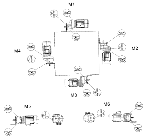 RCXF..Ӳ���X݆�p�ٙC���b��λ�D