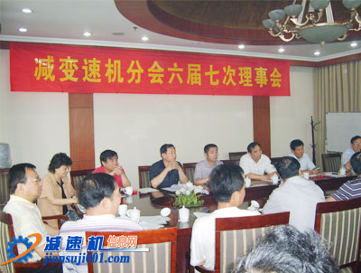 �p�ٙC(j��)�f(xi��)��(hu��)�����ߴ�����(hu��)