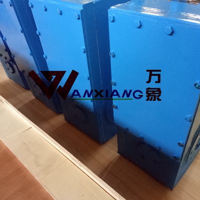 RDA-7.5-220-A���C�C���j(lu��)΁݆�p�ٙC