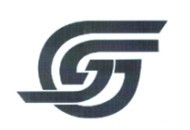 ���u����혜p�ٙC(j��)�������޹�˾