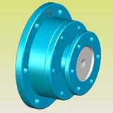 ��Ƭ(li��n)�S�����wģ��