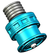 BJϵ�Д[���݆�p�ٙC(j��)��(sh��)�wģ�� 